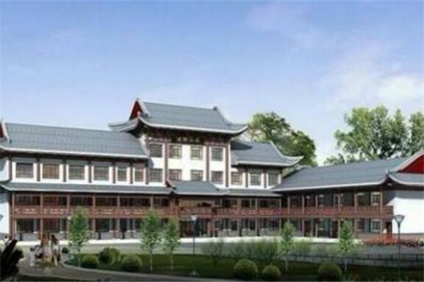 抚州最好玩的地方推荐 抚州好玩的地方排行榜插图5