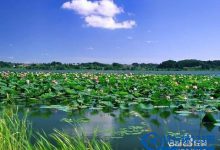 2016河北旅游景点排行 河北旅游必去景点推荐|爱分享