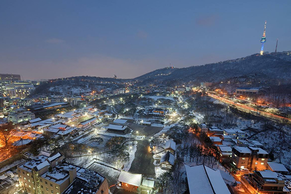 世界十大富裕城市：香港 北京 上海上榜，有你的城市吗？插图7