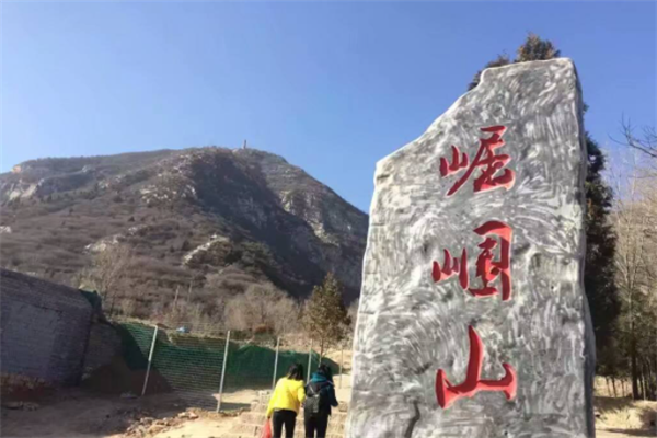 太原十大最好玩的景点：食品街上榜，第七是煤炭博物馆插图7