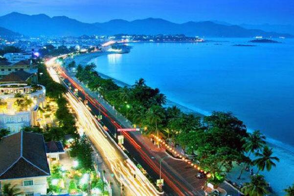 全球十大适合独自旅拍的国家排行榜 瑞士上榜，第一是“千岛之国”插图4