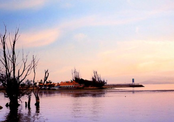 美得像天堂的国家排名：排行第一的国家简直美得不像话,一定不可错过插图7