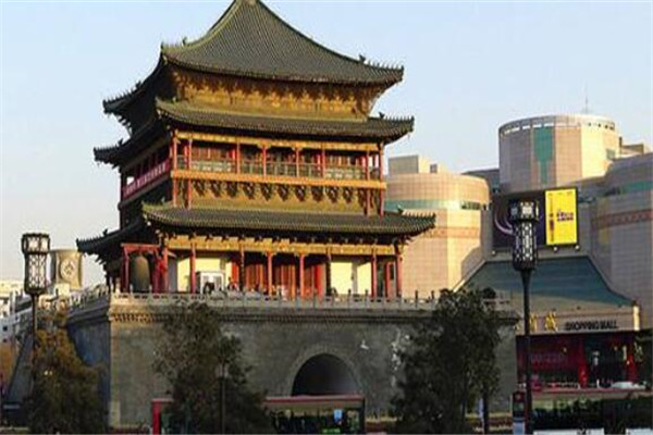 营口最好玩的地方推荐 营口好玩的地方排行榜插图8