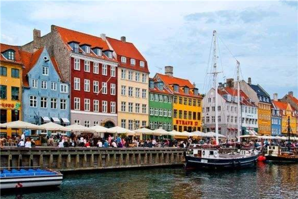 2020夏日十大避暑好去处 夏天去这些地方玩刚刚好插图9