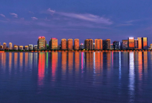 1～2月份适合旅游的城市排行榜:北京、上海纷纷上榜插图8