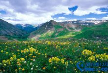 全球风景如画的十大山区小镇排行榜|爱分享