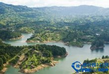 全球十大天气最佳旅游地排行榜|爱分享