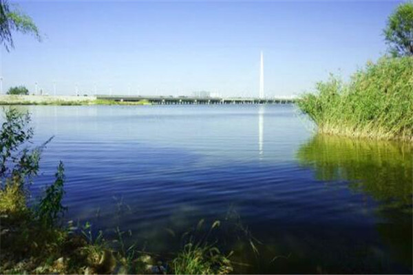 盘锦最好玩的地方推荐 盘锦好玩的地方排行榜插图3