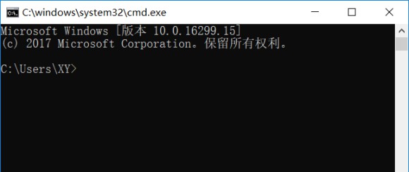 如何运行.java文件插图4