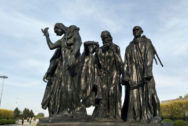 长春十大受欢迎景点：东北虎园上榜，它是亚洲第一园插图3