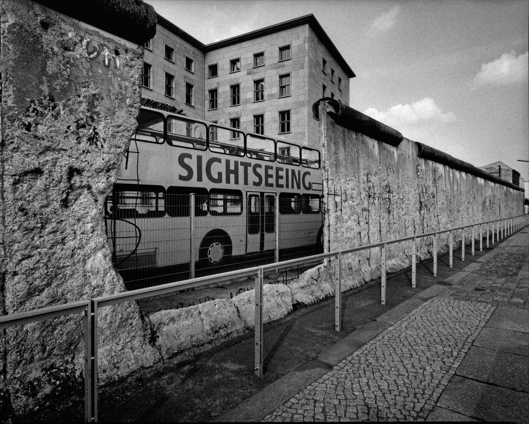 欧洲十佳免费景点 欧洲必去的免费经典推荐插图7