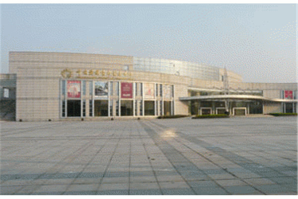 中山十大热门展馆排名：巨龙博物馆第7，第9酱油主题插图8