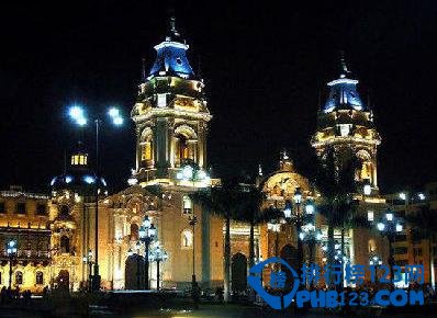 全球最遭游客厌恶的十大城市排行榜 你知道有哪些吗？插图4