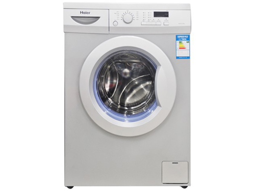 洗衣机空间选购法是什么插图