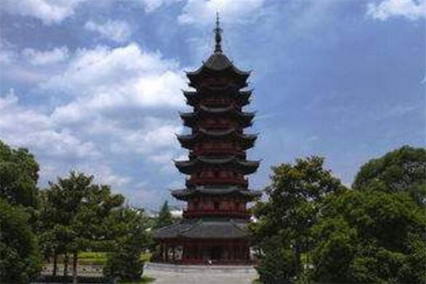 贺州最好玩的地方推荐 贺州好玩的地方排行榜插图8