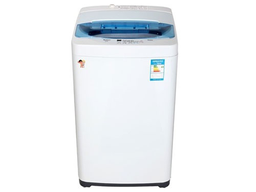 海尔XQB60-M918洗衣机怎么样插图