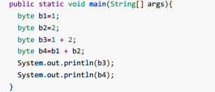 java中JShell脚本工具的使用插图4