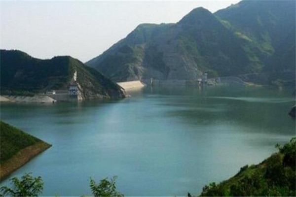 黑河有什么好玩的地方？盘点黑河好玩的地方排行榜插图8