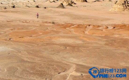 世界上罕为人知的十大遗产排行榜插图6