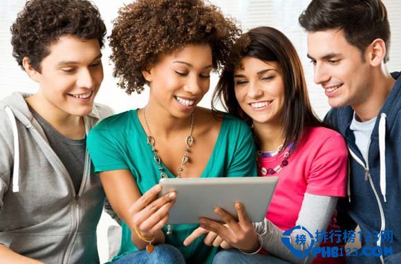 全球十大免费旅游方式排行榜插图7