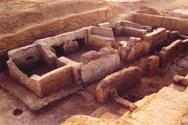 四川丹巴十大旅游景点：党岭上榜，第十有高山湖泊景观插图5