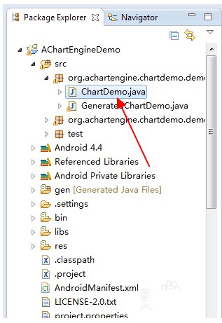eclipse出现乱码怎么解决插图5