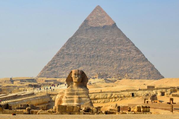 世界十大绝美旅行地 马尔代夫上榜，第七是“薰衣草之乡”插图4