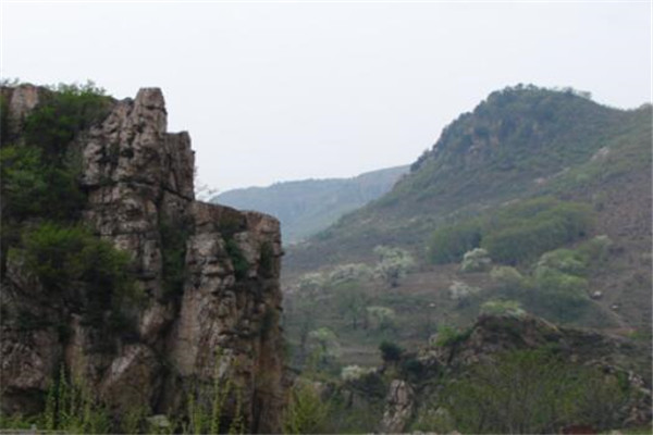 辽阳最好玩的地方推荐 辽阳好玩的地方排行榜插图7