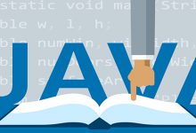 java读取txt文件乱码解决方法|爱分享