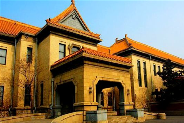 长春十大网红景点排名 长影世纪城表演多巴蜀映巷别有风味插图4