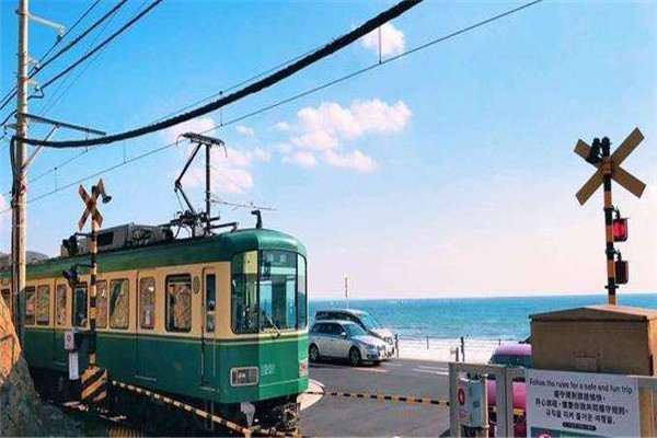 日本旅游景点排行榜推荐：上野公园上榜，第6年轻人的天堂插图7