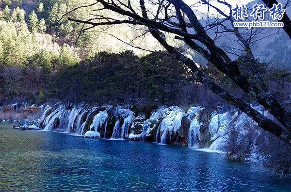 9月份适合去哪里旅游 十大9月旅游最佳去处插图8