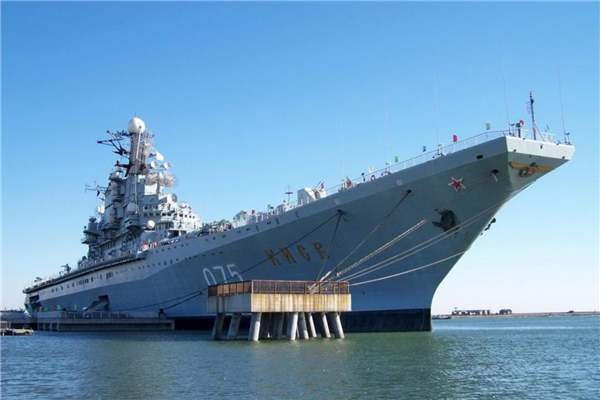 天津最好玩的景点排行榜 庆王府文化底蕴深厚还能住宿插图3