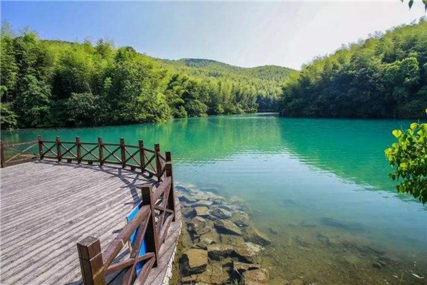 江苏抖音十大热门景点 第一是网红打卡地很受欢迎插图2