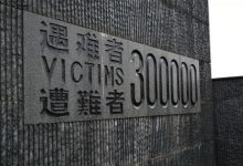 南京必去景点排名,夫子庙吃货必去,总统府等景点有浓厚历史性|爱分享