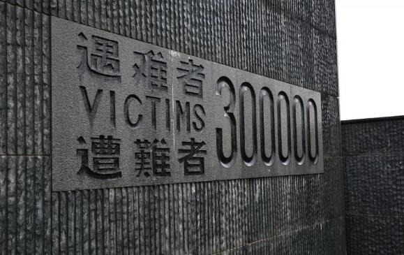 南京必去景点排名,夫子庙吃货必去,总统府等景点有浓厚历史性插图9