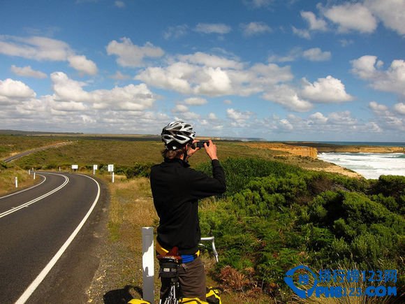 全球十大最美自行车道排行榜 有机会一定要试试插图