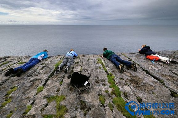 全球十大野餐度假地排行榜插图8