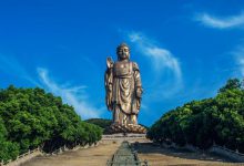 江苏十大景点排名 瘦西湖上榜 第一最为繁华|爱分享