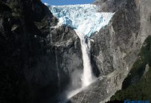 世界十大壮观瀑布|爱分享