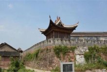 株洲最好玩的地方推荐 株洲好玩的地方排行榜|爱分享