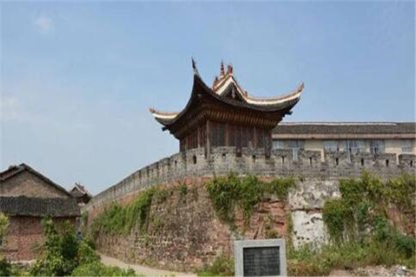 株洲最好玩的地方推荐 株洲好玩的地方排行榜插图7