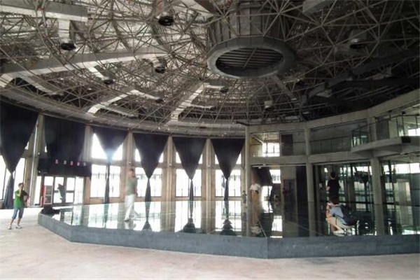 上海有意思的小众地方 好玩又有趣，一定要去插图2