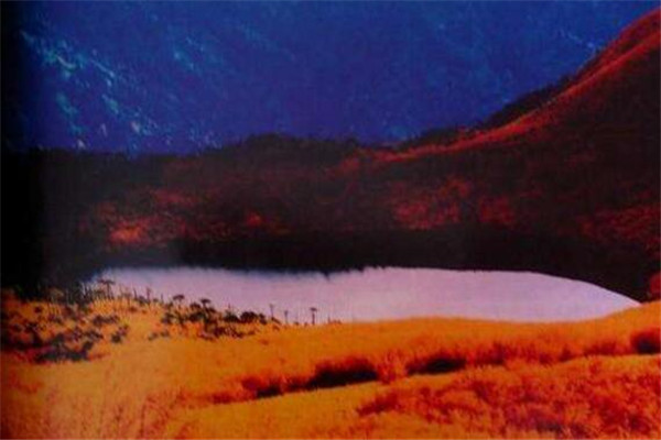 怒江州最好玩的地方推荐 怒江州好玩的地方排行榜插图7