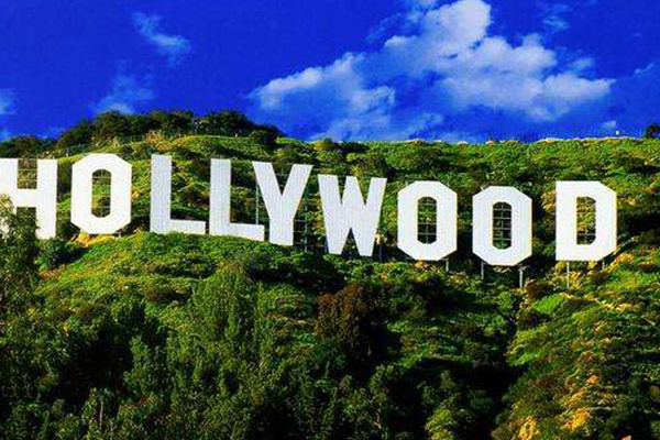 美国十大旅游景点:第一名美景无限 是世界上最大的火山口之一插图3