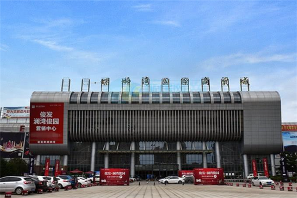 昆明十大美食最多的景点：大观公园上榜，第一有传统美食插图6