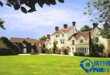 澳洲最佳度假胜地TOP10|爱分享