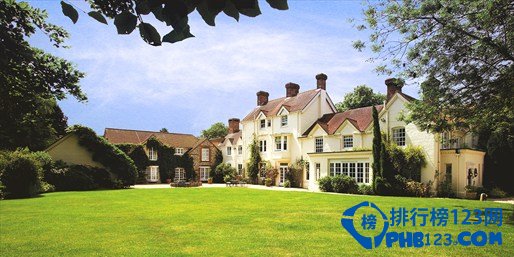 澳洲最佳度假胜地TOP10插图9