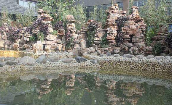 聊城好玩的地方排行榜 三大名楼之一光岳楼是聊城地标插图1