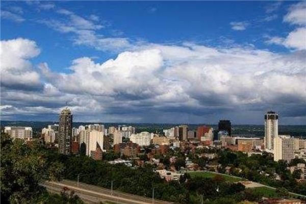 新西兰最美城市排名 皇后镇上榜基督城风景一流插图5